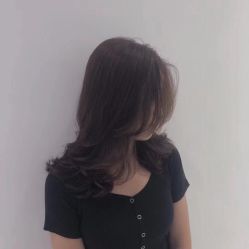 -GY style salon网红签约