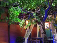 -佬麻雀·剁椒鱼头(京基KK One店)