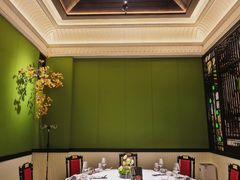 -金链花·泰国餐厅(国贸店)