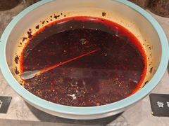 -阪尚皇·原切牛排·烤肉火锅自助(北京路店)