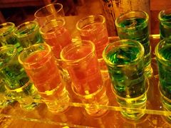 -Helens海伦司小酒馆(国购广场店)