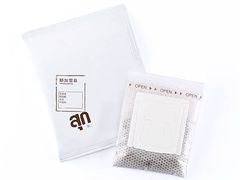 -21cake廿一客蛋糕