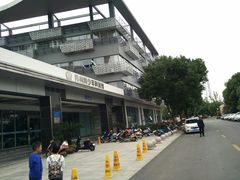 -苏州青少年科技馆