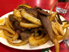 -乐天拉面(桃花街店)