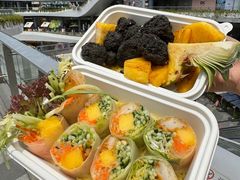 -美奈小馆·越南料理(福田星河COCO Park店)