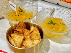 -朴太院·烤肉万岁(盐城店)