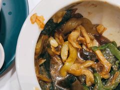 -千稻剁椒大鱼头(CityOn熙地港店)