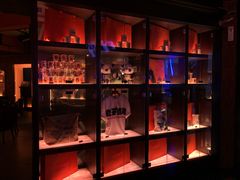 -音乐房子·Vintage Live Bar(玉林总店)