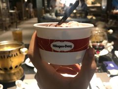 -海鼎荟海鲜姿造(泉州仟禧店)