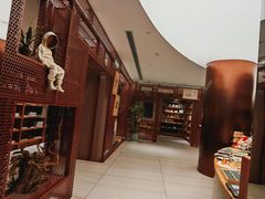 -二酉书店TOYOU BOOKS