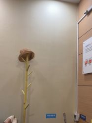 -重庆联合丽格美容医院