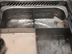 -海底捞火锅(九霄梦天地店)