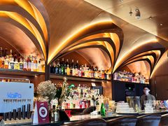 -Mogul Eatery·大亨餐酒馆