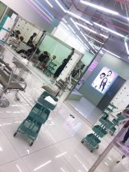 -P.STYLE 派斯造型