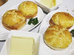 -潮福城大酒楼·潮味粤品·港式点心(湖滨北路店)