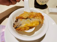 -娱筷海鲜酒家(广州南沙店)