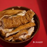 专门为了三孃老火锅的菜品来的 吃了好多回了