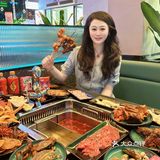 九命 穷鬼快乐自助泰香了