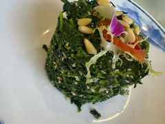 -章氏(车站北路店)