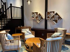 -苏州文旅花间堂·探花府酒店