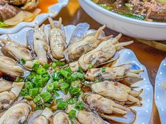 -温州一家人美食(西木头市店)