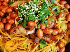 -南昌大饭店·地标美食名片(万寿宫店)