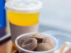 -莫朗核桃饼(虹泉路店)