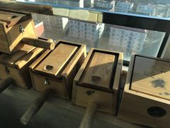 -京东誉美肾病医院