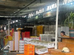 -双福水果批发市场