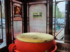 -东北大院·东北菜(三台子店)