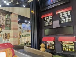 -奈尔宝·儿童乐园·亲子餐厅(星河湾店)
