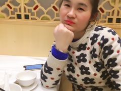 -稻香酒家·34年老字号·港式粤菜(汉街店)