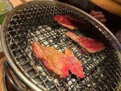 -AJIYA味屋和牛烤肉自助放题(温州万象城店)