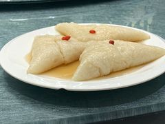 -宝鸡宴会中心艳阳天(公园路店)