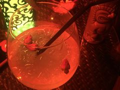 -罗斯福色戒酒吧(外滩店)