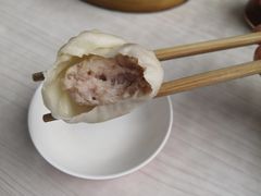 -珊珊小笼馆(仙霞路店)