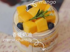 -贝紫Style(木马公寓店)