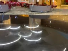 -南京禄口机场雅高铂尔曼大酒店