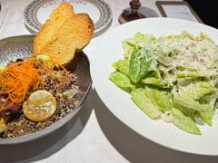 -俄士厨房(环球港店)