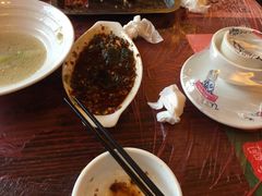 -忆口香龙虾(长沙直营二店)