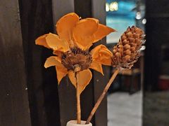 -海门鱼仔·潮汕味(燕岭店)