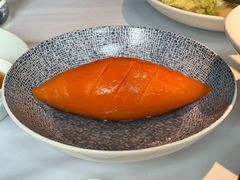 -荣小馆(安达仕店)