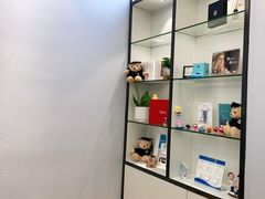 -牙博士口腔品牌连锁(杨浦店)