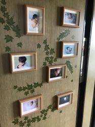 点击看大图 -添禧月子会所(高新店)