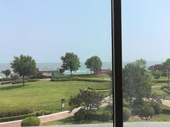 -秦皇岛香格里拉·秦香阁