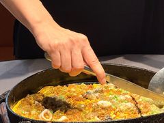 -玖味(老工人西路店)