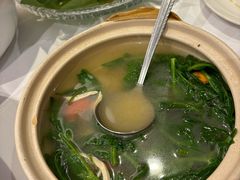 -眉州东坡(通州店)