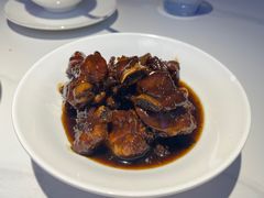 -金锅小厨(乐活街店)
