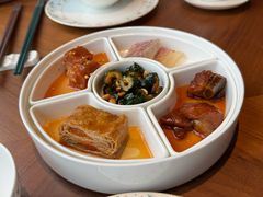 -江南厨子(万象天地店)