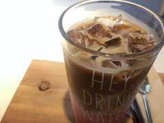 -Local Coffee(和桂店)